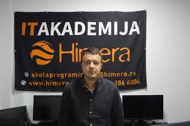 filip