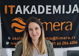 milena